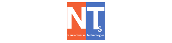 Neurodiverse Technologies